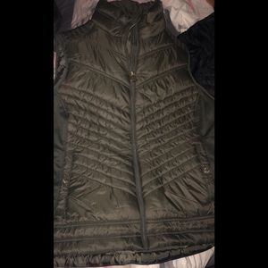 Michael Kors Vest